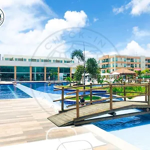 https://porto-de-galinhas-415-muro-alto-condomnio-clube.portodegalinhashotels.com