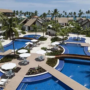https://malawi-muro-alto-flat-103h-trreo.portodegalinhashotels.com