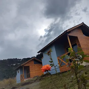 https://cabanas-sol-poente.santa-catarina-brasil.com