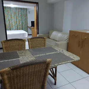 https://flat-305-flat-no-vip-praia-hotel.hotels-natal.net