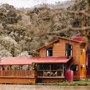 https://chale-aconchego-pousada-cachoeira-da-neve.santa-catarina-brasil.com