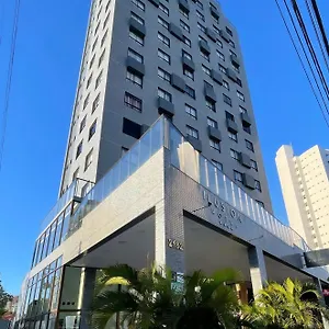 https://ilusion-flat.hotels-natal.net