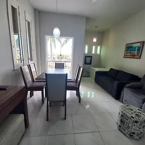 Ilha1 - Marinas Do Canal Apartamento