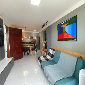 https://apartamento-joan-mir.hotels-natal.net