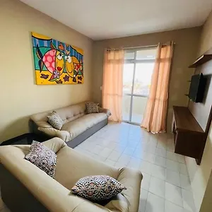 https://aluga-se-apartamento-em-fortaleza-ce.fortalezahotels.org