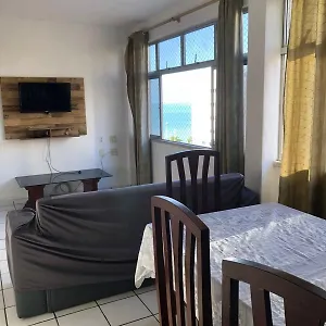 https://apartamento-praia-beira-mar.fortalezahotels.org