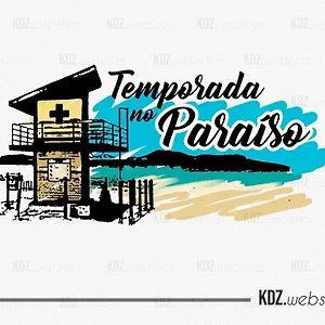 Prime E Do A Pe E Polo Gourmet Com Carro No Estacionamento. Apartamento