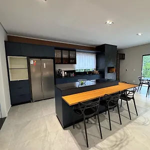 https://sitio-do-marinho-em-nova-trento.santa-catarina-brasil.com